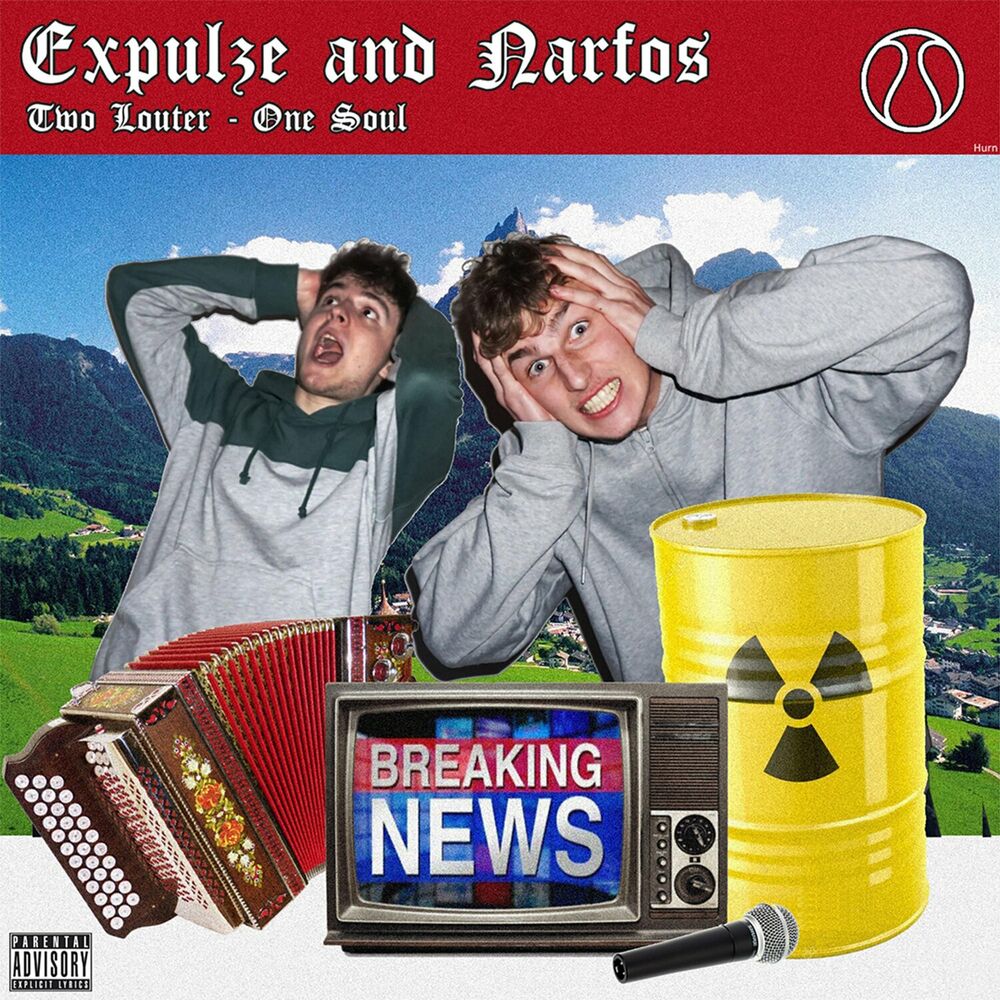 Picture of Expulze