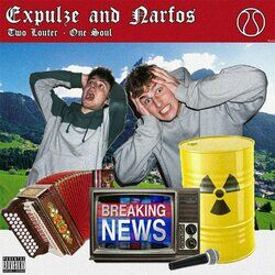 Picture of Expulze