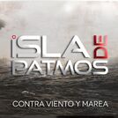 Isla De Patmos