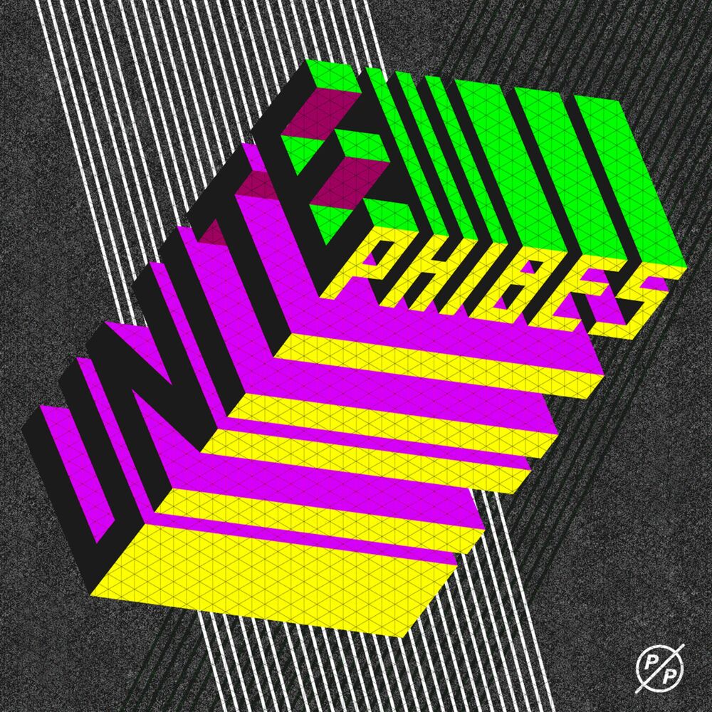 Picture of Phibes