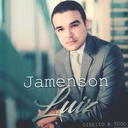 Picture of Jamenson Luiz