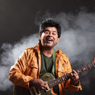 Jeet Gannguli