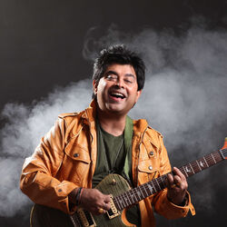 Picture of Jeet Gannguli