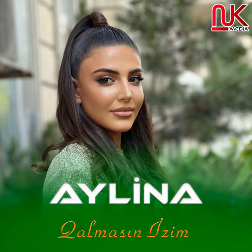 Толық орыс гейлерінің секс видеолары