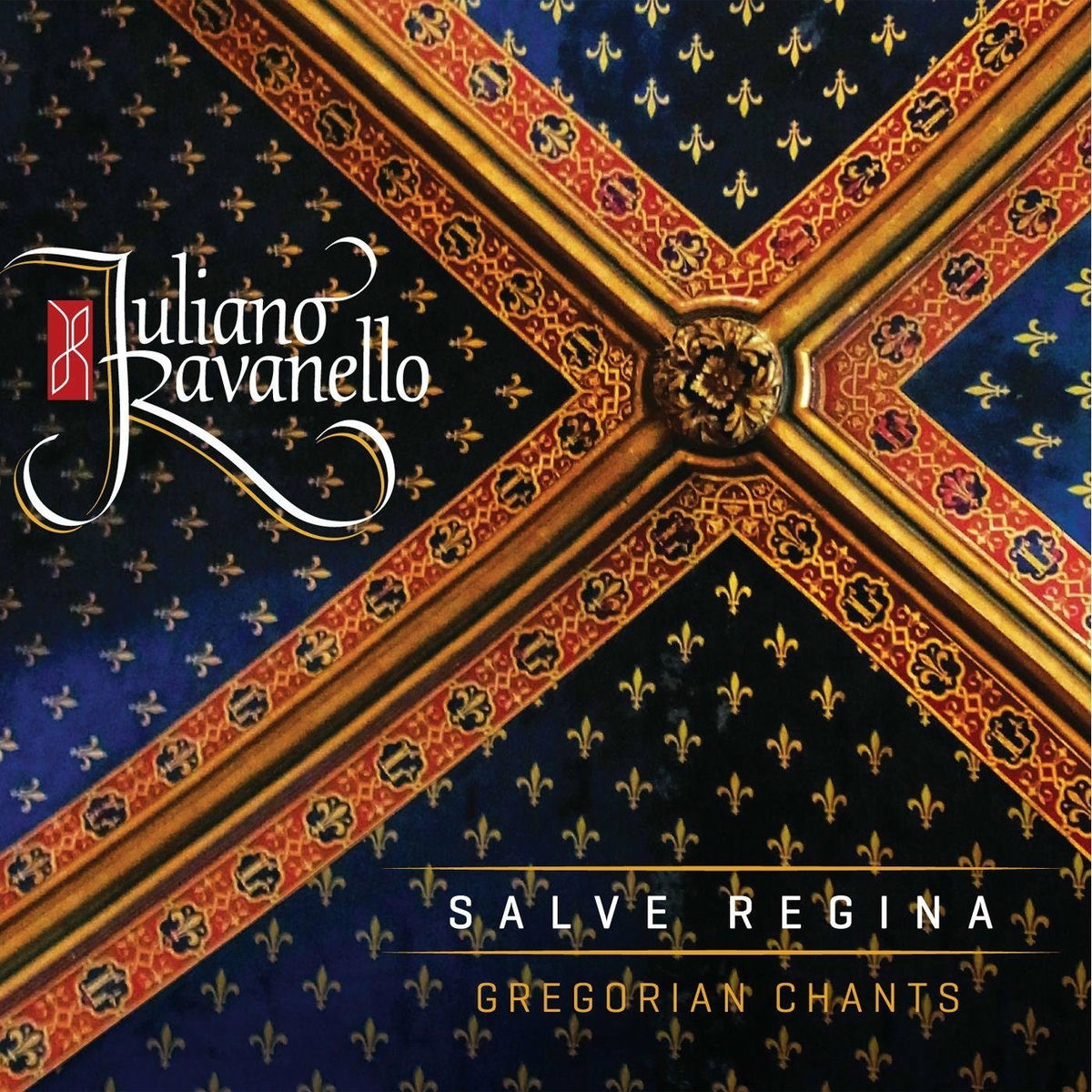 Juliano Ravanello