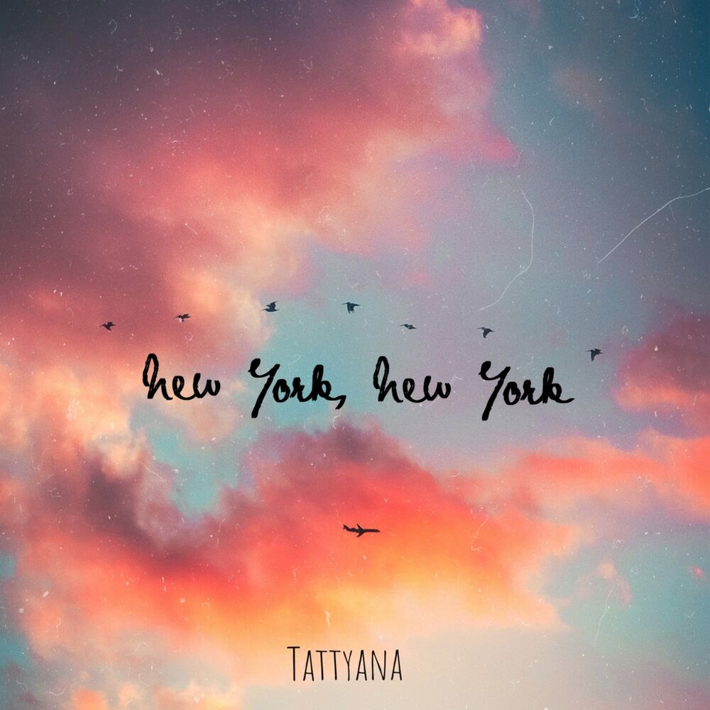 Picture of Tattyana