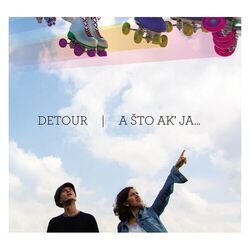 Picture of Detour