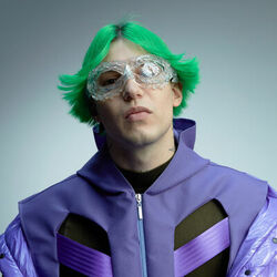 Picture of Zabson