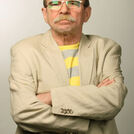 Jaroslav Uhlíř