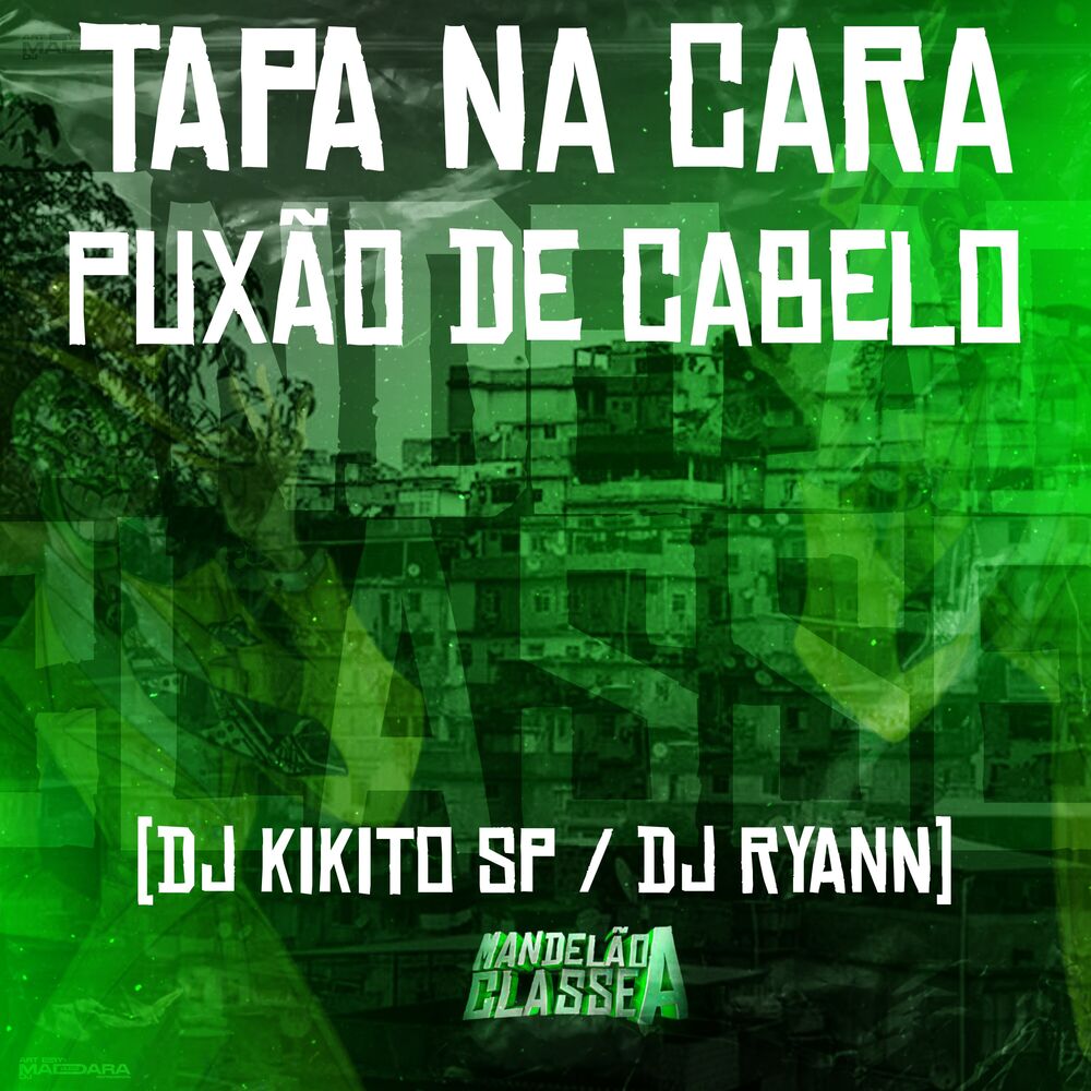 Picture of DJ Kikito SP