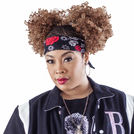 Da Brat
