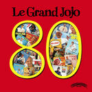 Grand Jojo