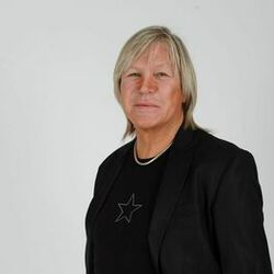 Picture of Patrick Juvet