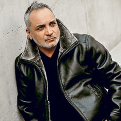 Picture of Luis Jara