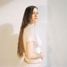 Emilie Kahn