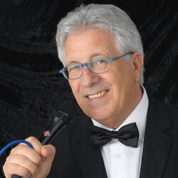 Picture of Peppino Di Capri