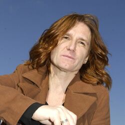 Picture of John Waite