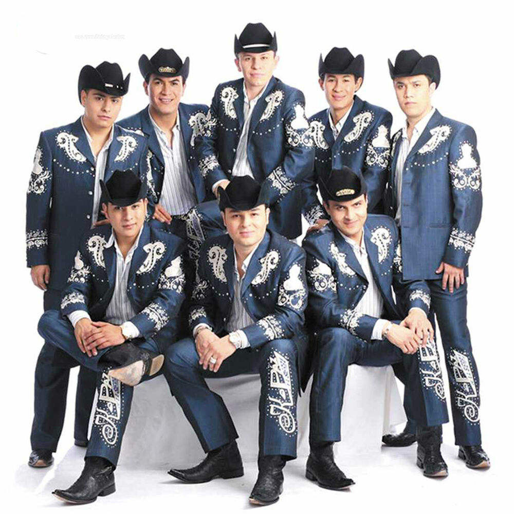 Picture of K-Paz De La Sierra