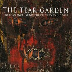 Picture of The Tear Garden