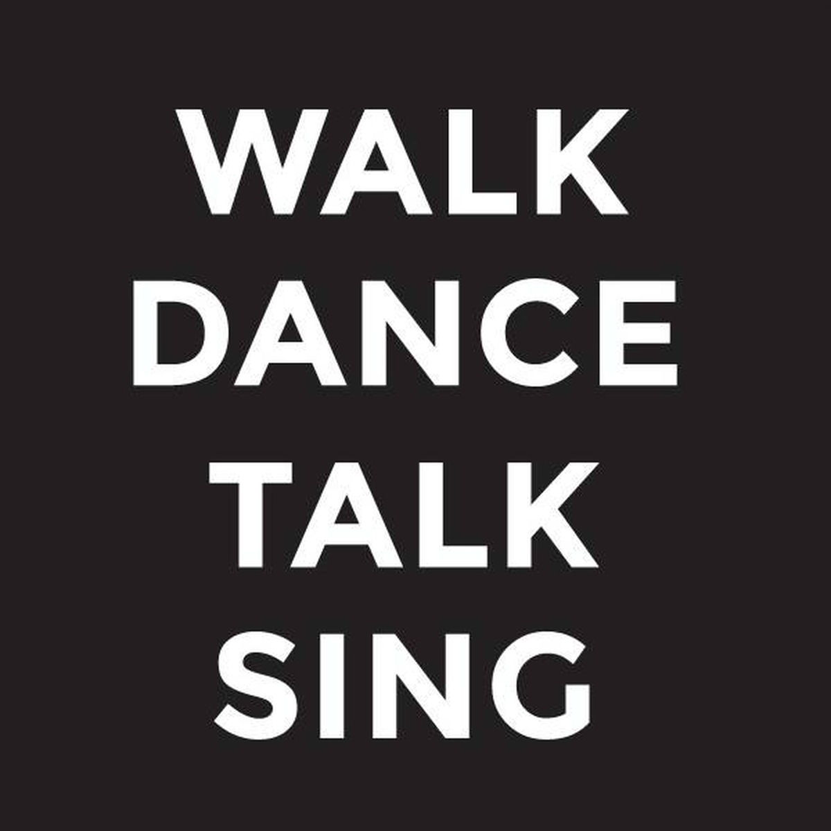 Artist picture of Crazy P