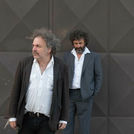 Xylouris White