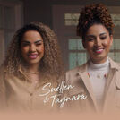 Suéllen e Taynara