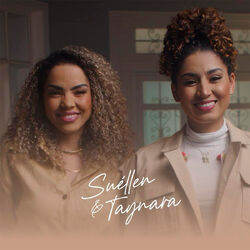 Picture of Suéllen e Taynara