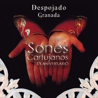 Despojado Granada