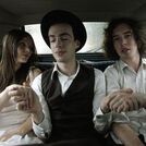 The Veils