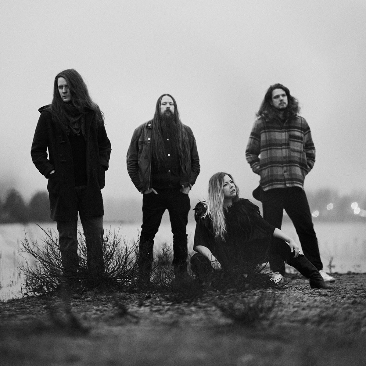 Artist picture of Gaupa