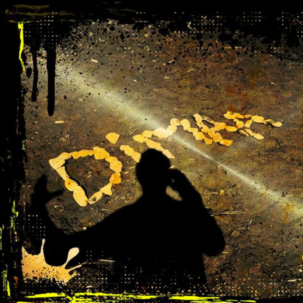 Picture of Dimaa