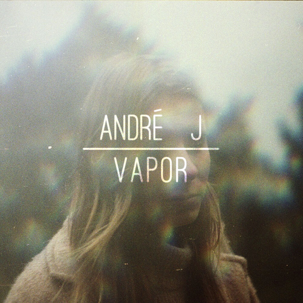 Picture of Andre J