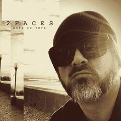 Picture of 2Faces