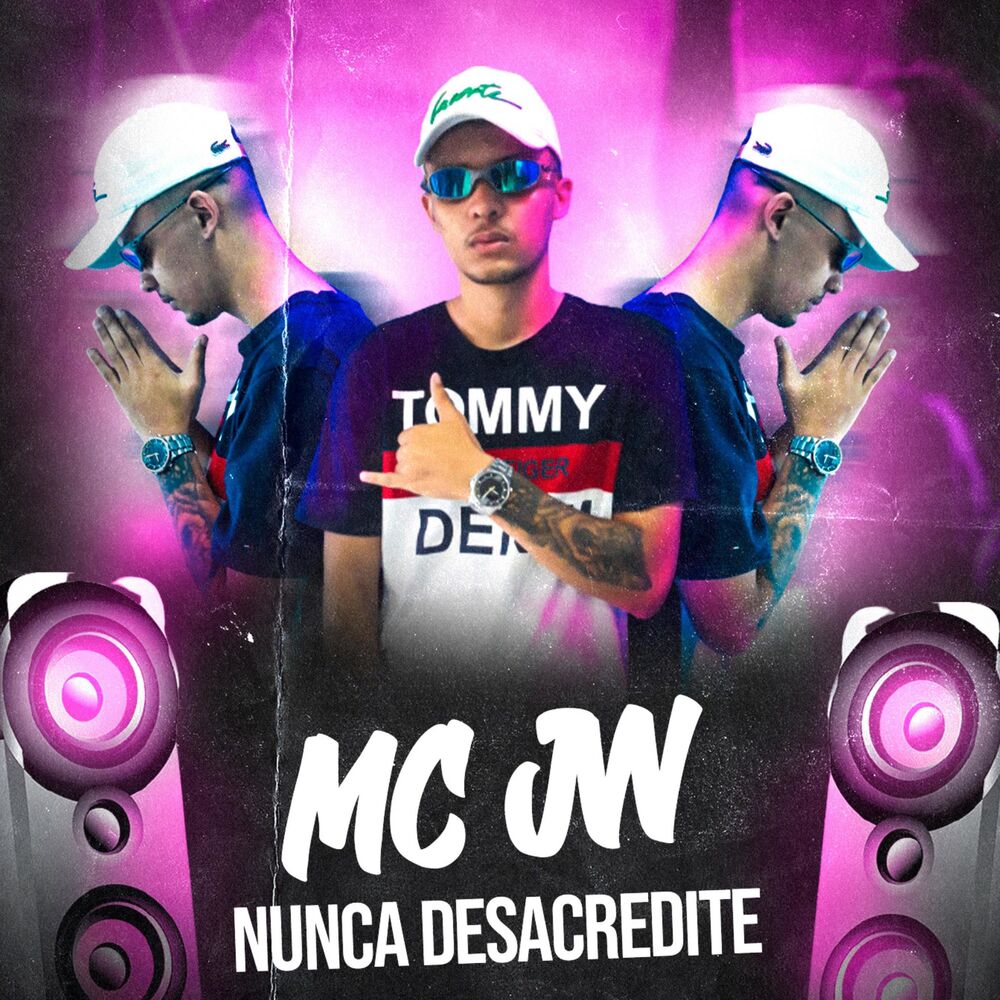 Picture of Mc Jw 011