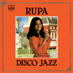 Picture of Rupa