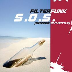 Picture of Filterfunk