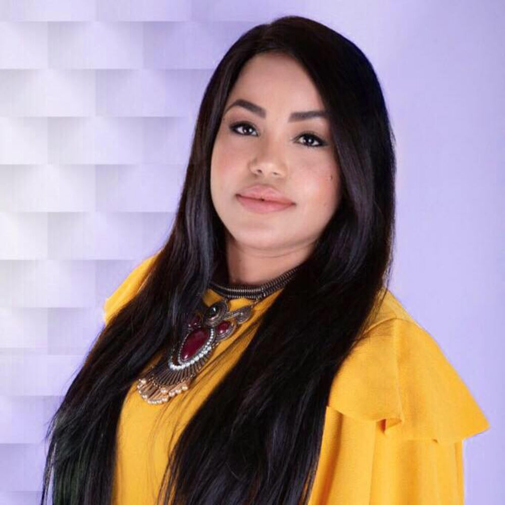 Picture of ROCIO CROOKE