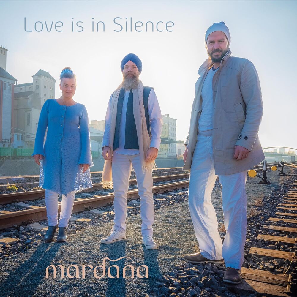 Picture of Mardana