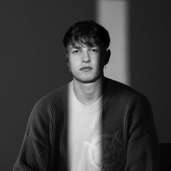 Picture of Paul Eckert