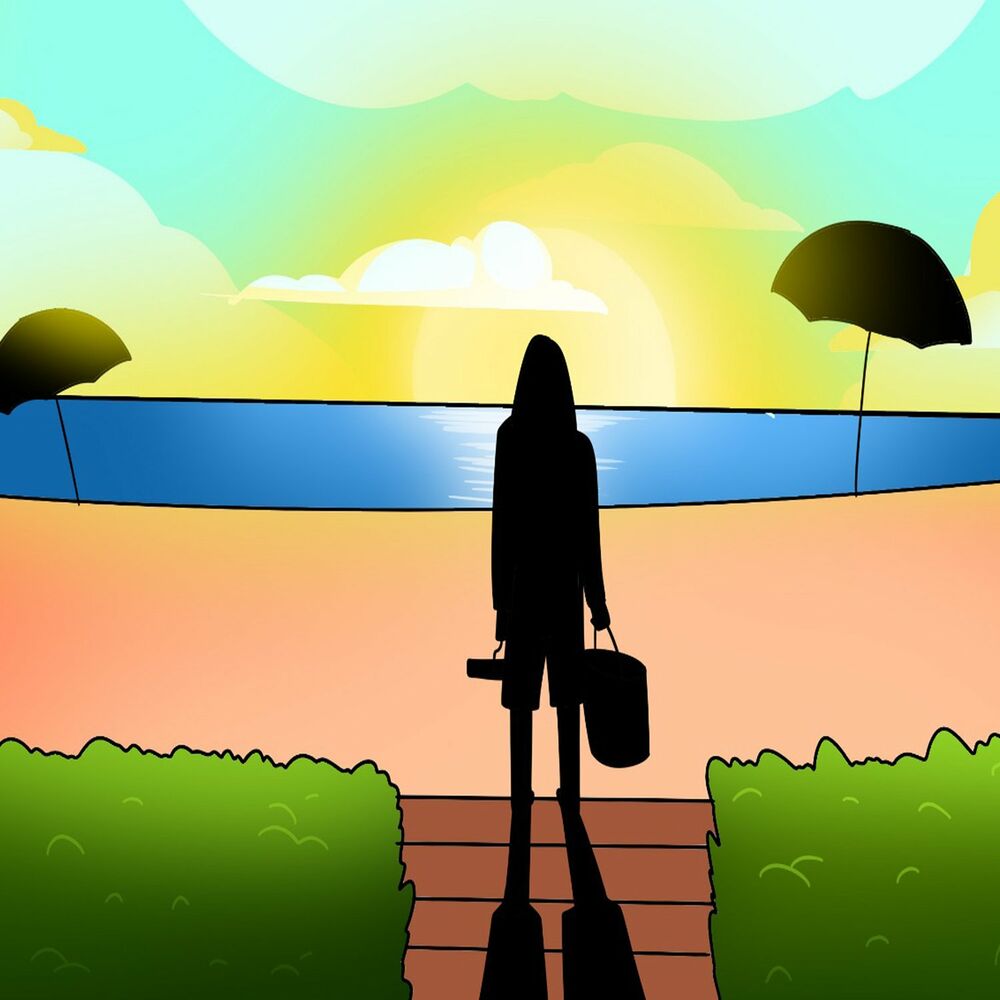 Picture of Mc Lekão