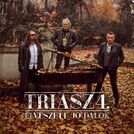 Triász