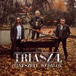 Picture of Triász
