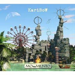Picture of Karibow
