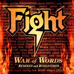 Fight
