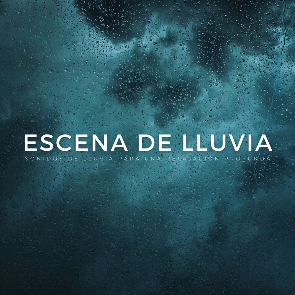 Picture of Estado de distracción
