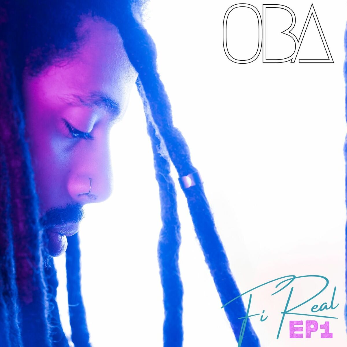 Oba