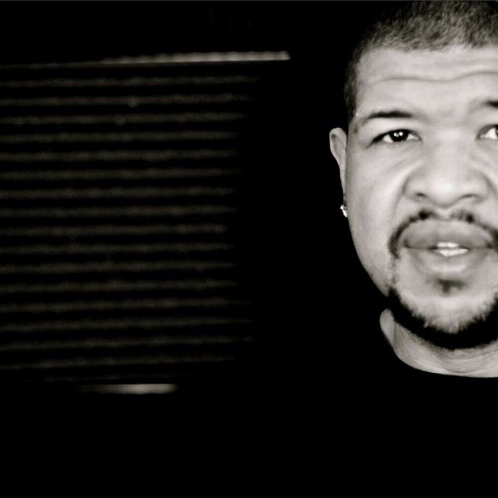 Picture of Boo Williams