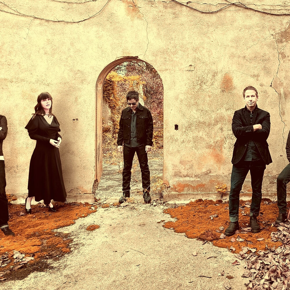 Picture of Drop Nineteens