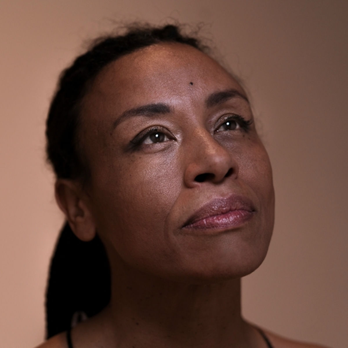 Artist picture of Malia