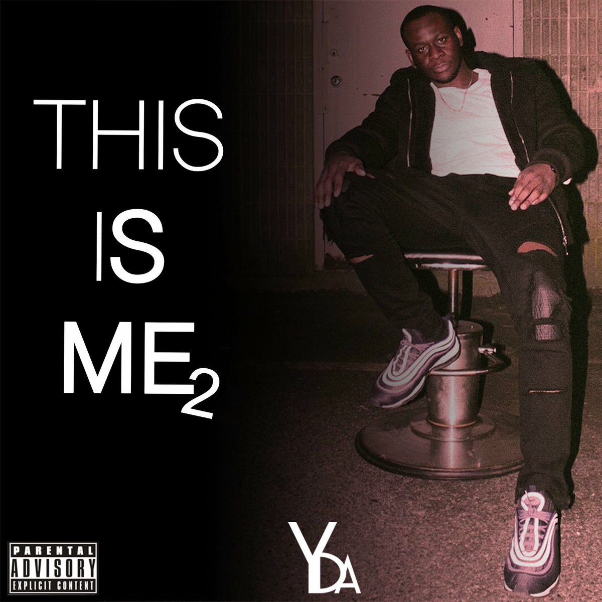 Y.D.A